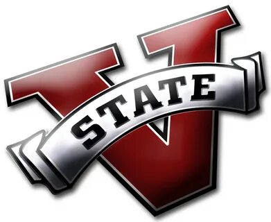 Five state