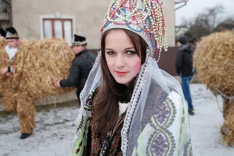Приложение маланка