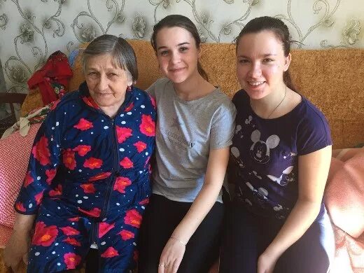 Ушаков мордовия темников. Темниковский район республики мордовия. Администрация темников. Подслушано темников. Полицейские темниковского района мордовия.