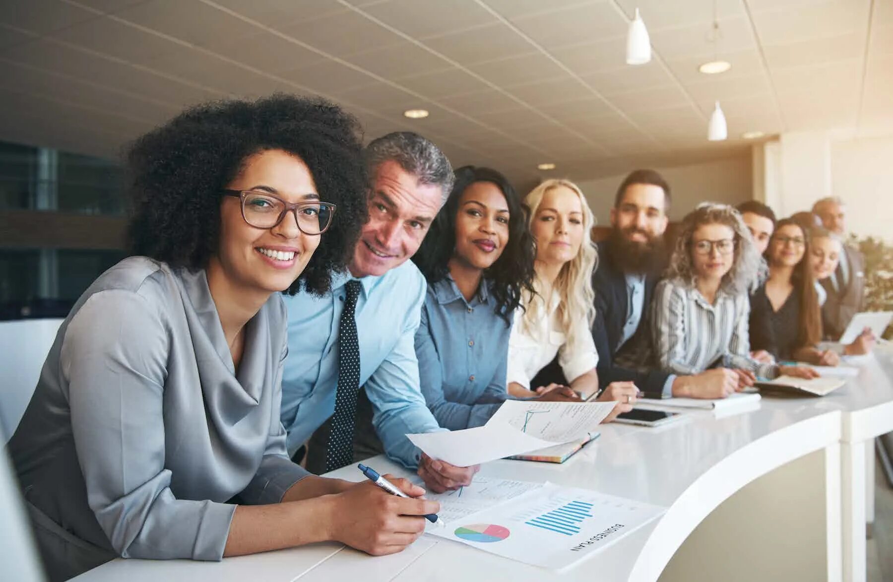 Employees who they are. Employee. Self employed freelancer разница. Employees who they are. Employees who they are.