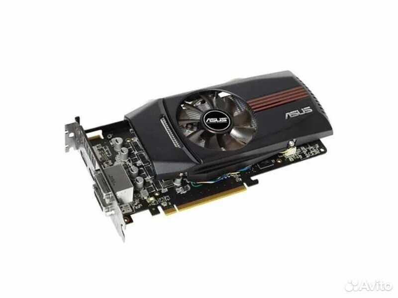 Asus gtx 780 3gb. Видеокарта асус 1 гб. Gigabyte gtx 790. Видеокарта asus r9 390. Видеокарта gtx 790.