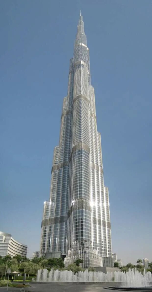 163 Этаж Бурдж Халифа. Бурдж-Халифа Дубай 163 этаж. Высота Бурдж Халифа в Дубае. Бурдж Халифа самый высокий этаж. Самый высокий дом на земле