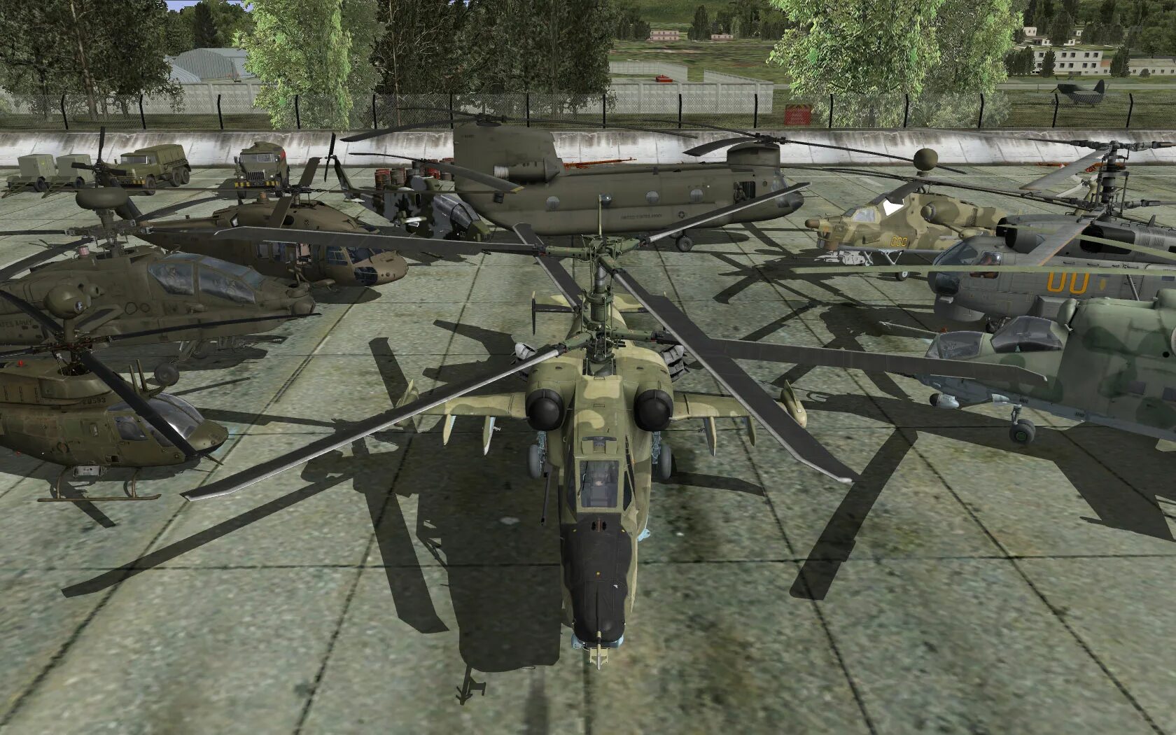 Air missions: hind игра. ка игры. Ka 50 черная акула игра. Digital combat simulator black shark. ка-50 черная акула.