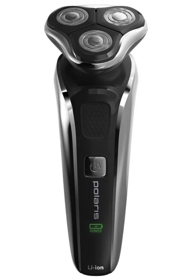 Электробритва поларис авито. Polaris pmr 0307rc. polaris pmr 0307rc wet&amp;dry pro 5 blades+. поларис бритва электрическая. электробритва для мужчин поларис.