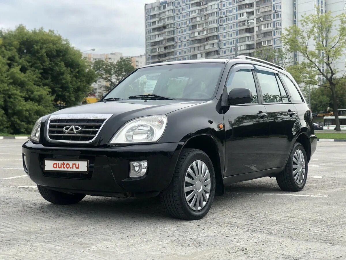 Чери тиг. Chery Tiggo t11. Chery Tiggo т11. Chery Tiggo 11. Черри Тигго 11.