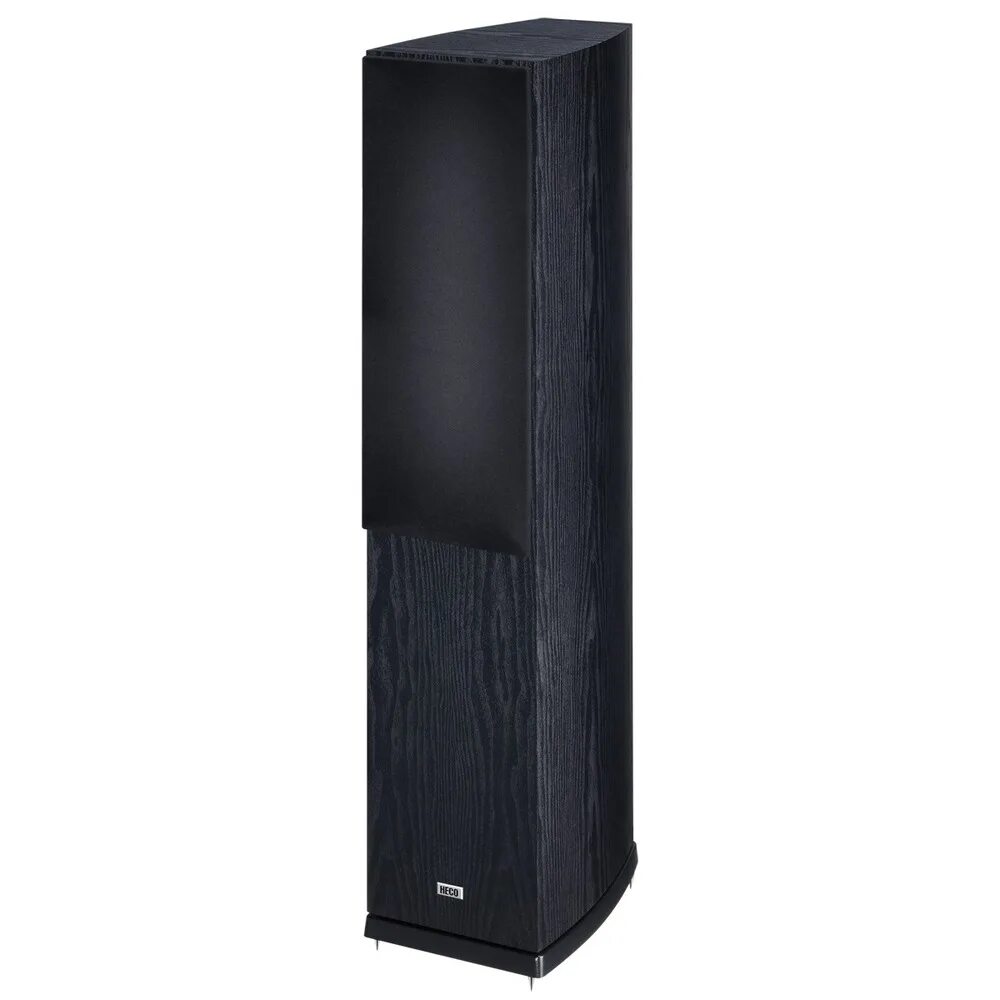 Heco victa elite. Акустика heco victa prime. Акустика heco victa prime 302. Heco victa 702. Heco victa prime 702 полочные.