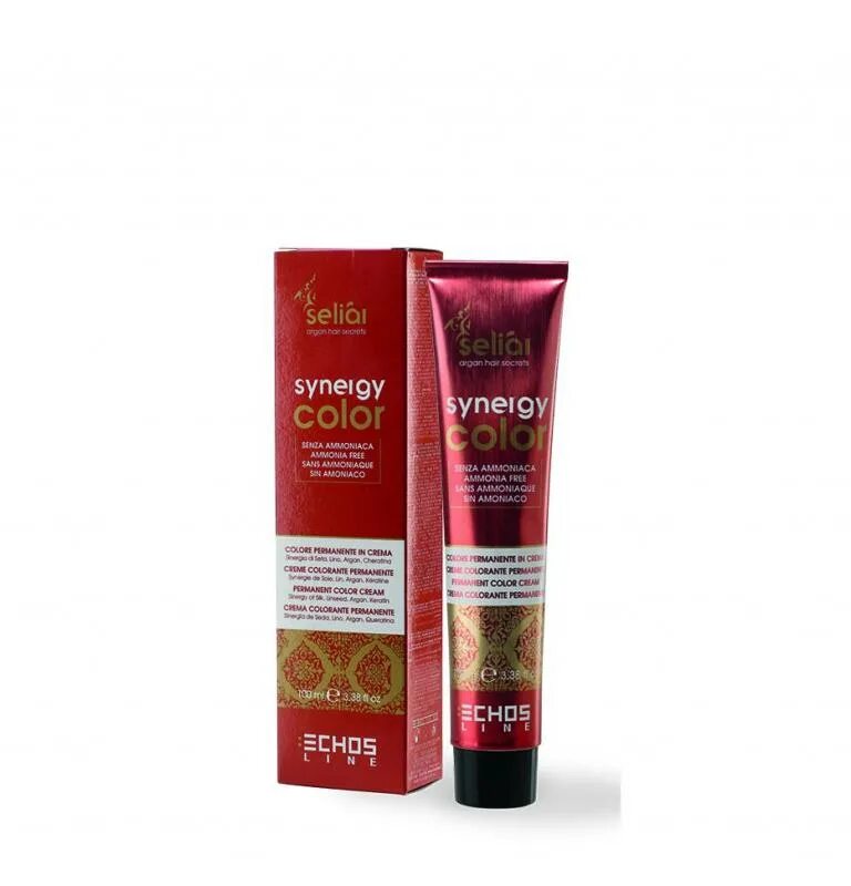 краска придающая блеск. краска придающая блеск. краска лонда 5/37. тусклый блеск волос. краска велла колор тач.