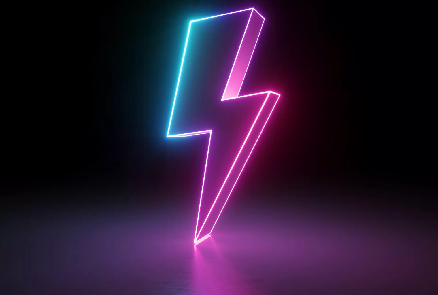 Lightning 3