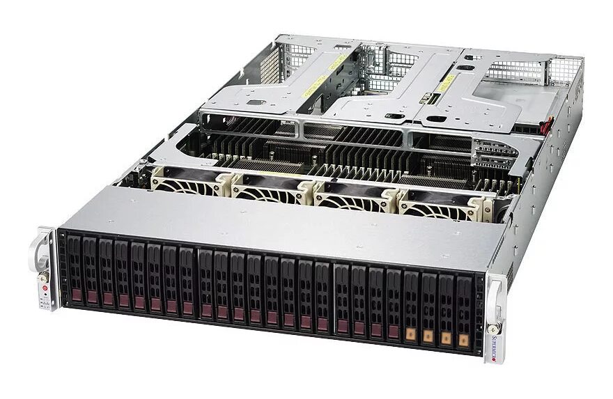 Sys 100. Supermicro sys-2049u-tr4. сервер supermicro 2u. supermicro 4u - superserver. supermicro sys-6029u-tr4.