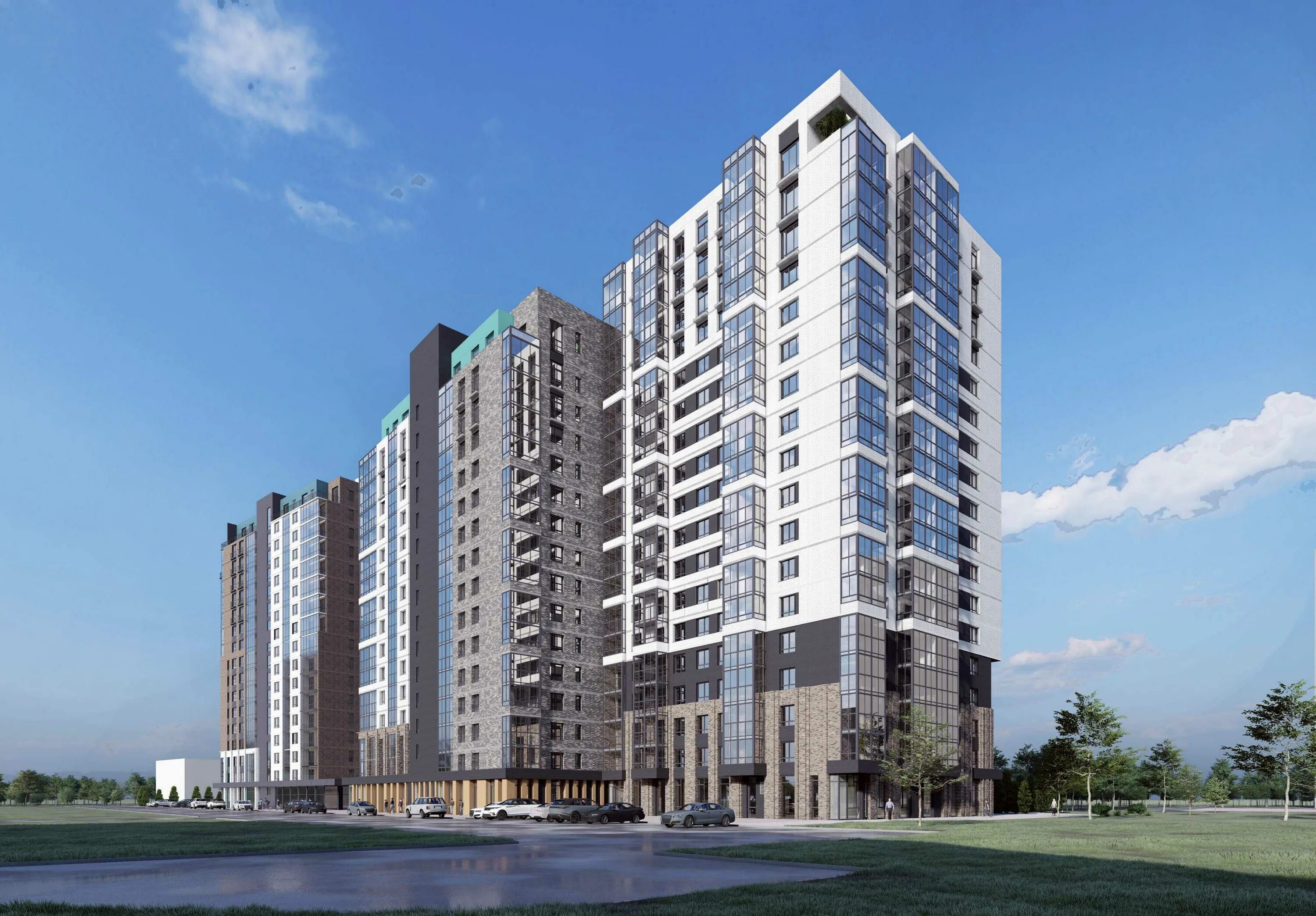 Лср жилой комплекс екатеринбург. Генерала епишева 65 астрахань. Жк флагман казань. Лср флагман екатеринбург. Лср флагман екатеринбург.