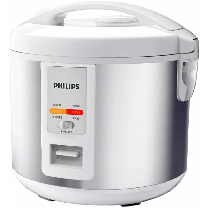 Мультиварка 1 литр купить. Рисоварка Philips hd3027. Мультиварка Philips hd3027. Мультиварка Philips 3025.