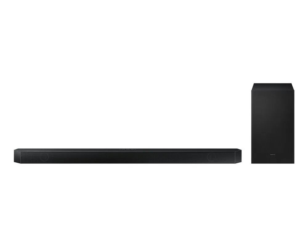 Саундбар lhd657. Саундбар lg sl5y. саундбар lg snh5 черный. саундбар lg 2.1. саундбар с тыловыми колонками lg.