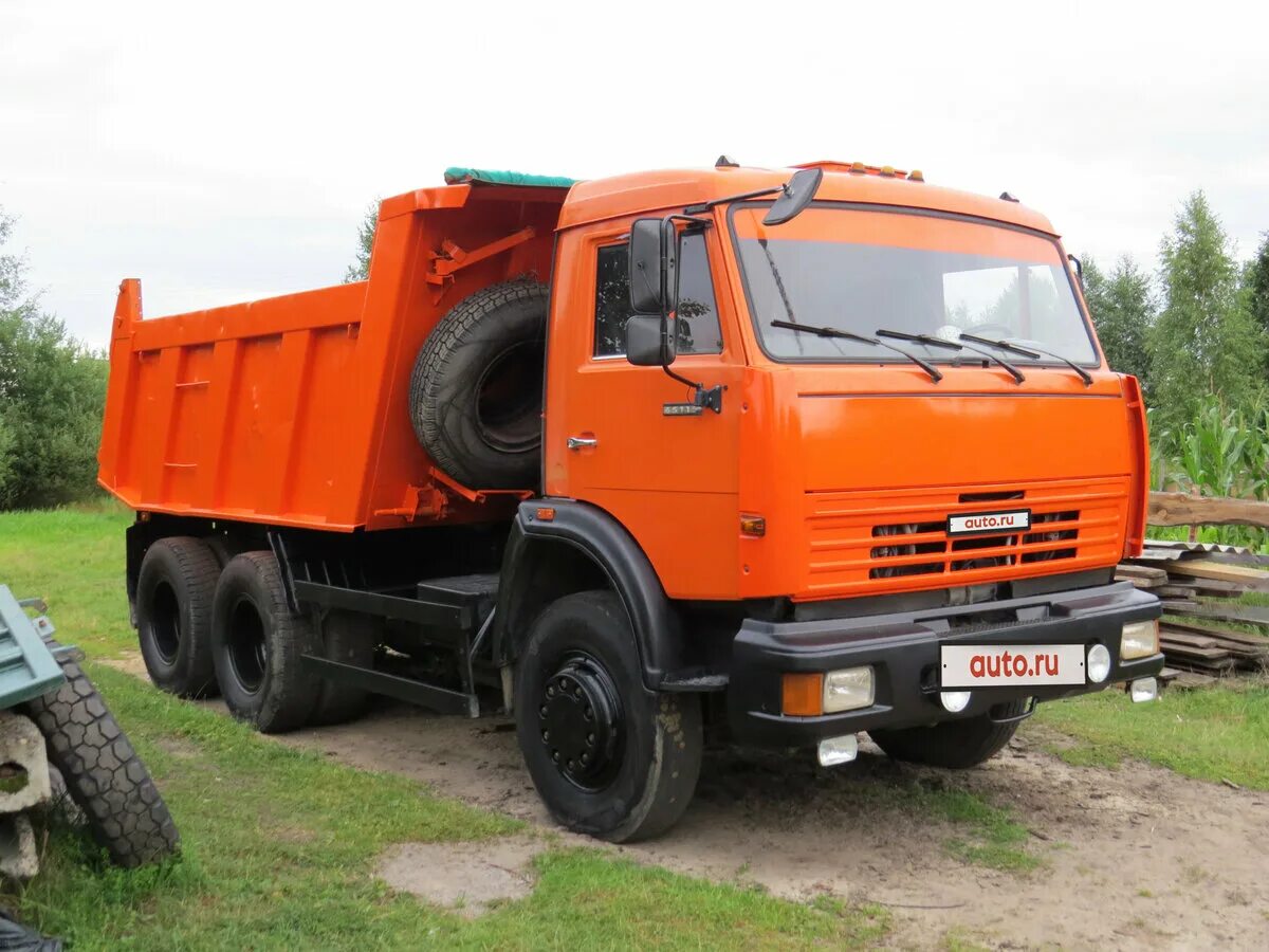 КАМАЗ 65115 дорестайл. КАМАЗ 65115 самосвал 2010. КАМАЗ 65115-а5. КАМАЗ 65115-017. 65115 б у по россии