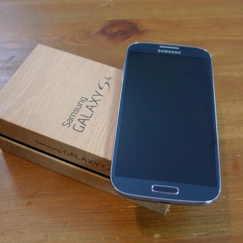 Samsung Galaxy s4. Samsung s4 LTE. Самсунг галакси с4 белый. Samsung Galaxy s4 gt-i9500.