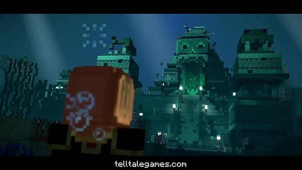 Майнкрафт dungeons. Березовый лес майнкрафт 1. Aquatic update. Майнкрафт подводное обновление. Картинки игр компьютерных майнкрафт.