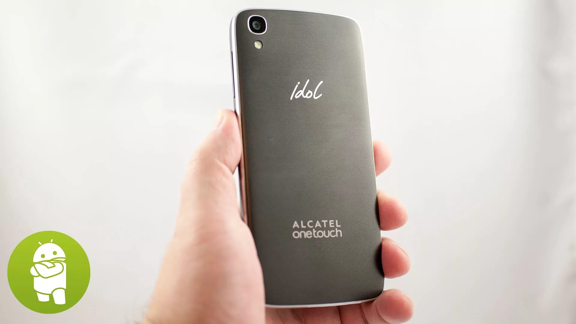 Alcatel one touch 3. Алкатель one Touch Idol 3. Alcatel one Touch Idol 3 4.7. Алкатель идол 3 5.5. Alcatel 6045y.