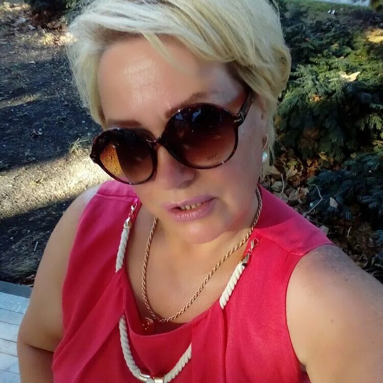 Взрослые женщины из серпухова. Женщины серпухова. Женщины серпухова за 40. Ирина фейзулина серпухов. Серпухов ищу.