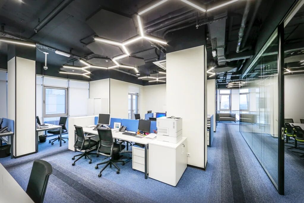 Вибра рус. Лангматц рус. Лангматц рус. Лангматц рус. Тайко электроникс.