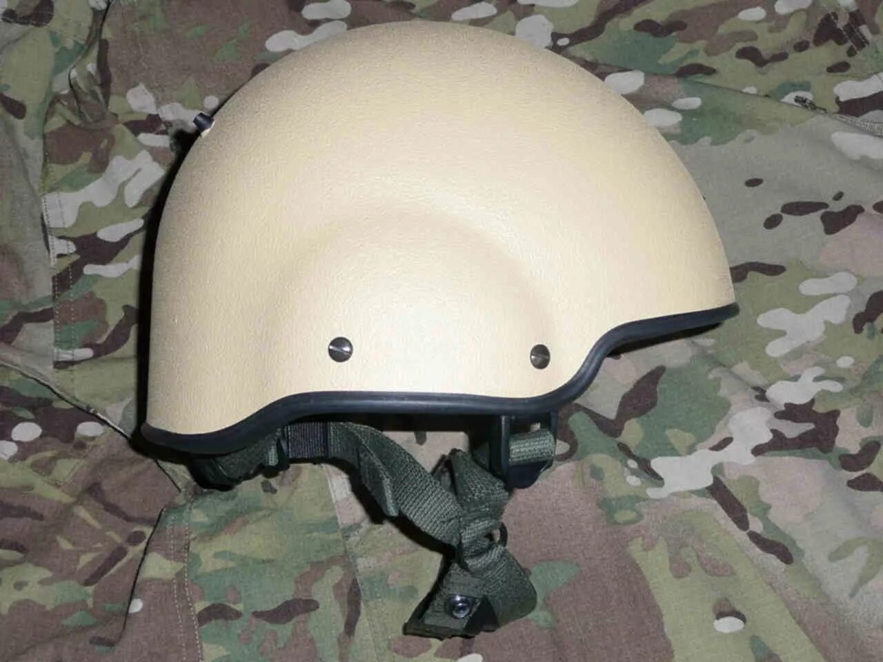 Британский шлем mk7. Британский шлем mk7. 7 касок. Бронешлем 6б7-1м. 7 касок.