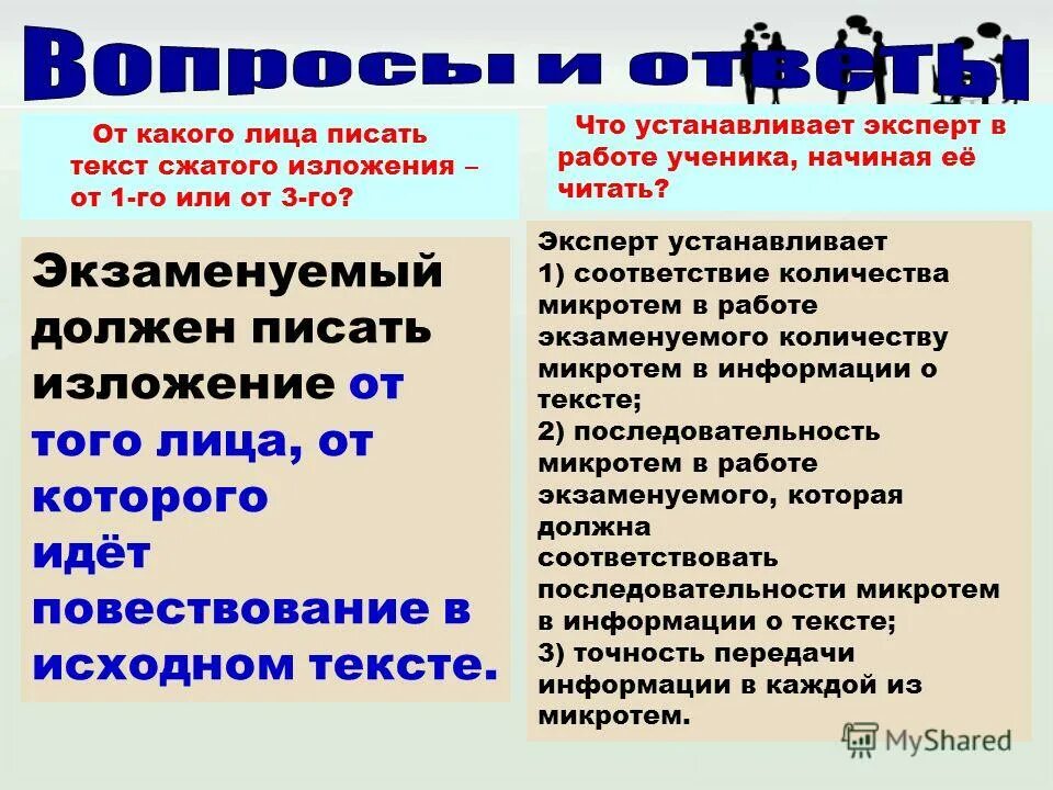 Напишут какое лицо. От какого лица писать изложение. От какого лица пишется сжатое изложение. Изложение от какого лица пишется примеры. От какого лица написан текст.