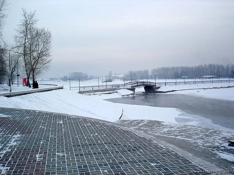 красивые места в иркутске для фотосессии. локации иркутск. фотостудия с зеленью. лофт нью-йорк спб фотостудия фабрика. локации иркутск.