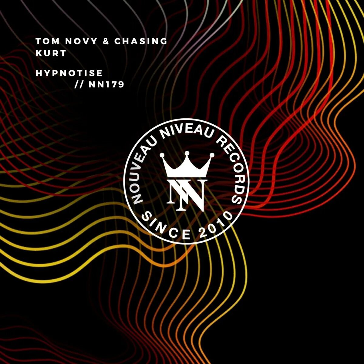 Tom novy. Tom novy Radio Edit. Filterfunk SOS. Chasing Kurt - Let it Run. Tom novy & Mekki Martin & Milkwish feat. Colee Royce my people.