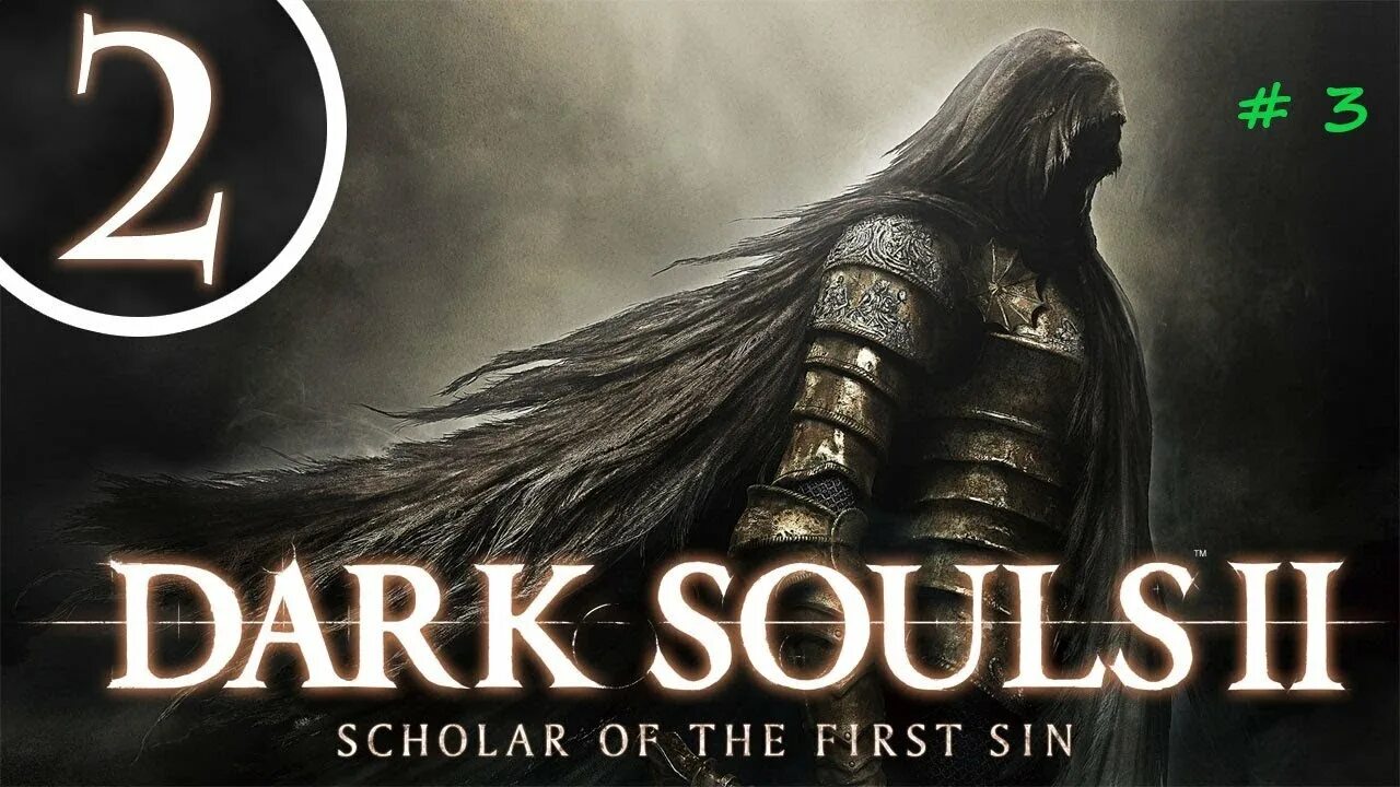 Дарк соулс 2 Scholar of the first sin. Dark Souls 2 Scholar of the first sin стрим. Dark Souls 2 Scholar of the first sin Box. Dark Souls 2 Scholar of the first sin PNG. Дарк си