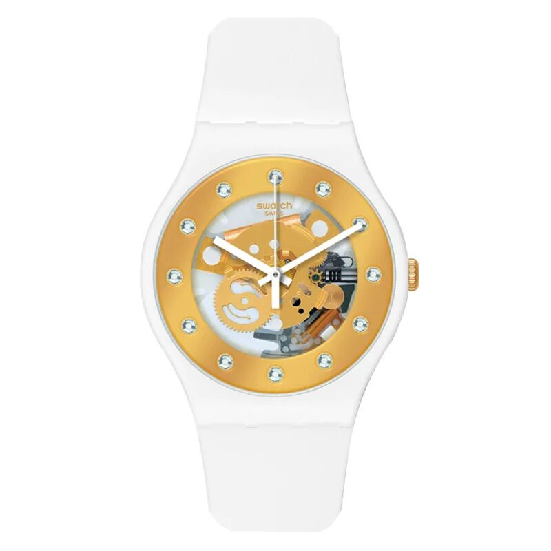 Часы свотч спб. Swatch suoz148. Часы свотч suoz148. Часы Swatch женские suoz148. Наручные часы Swatch subb111g.