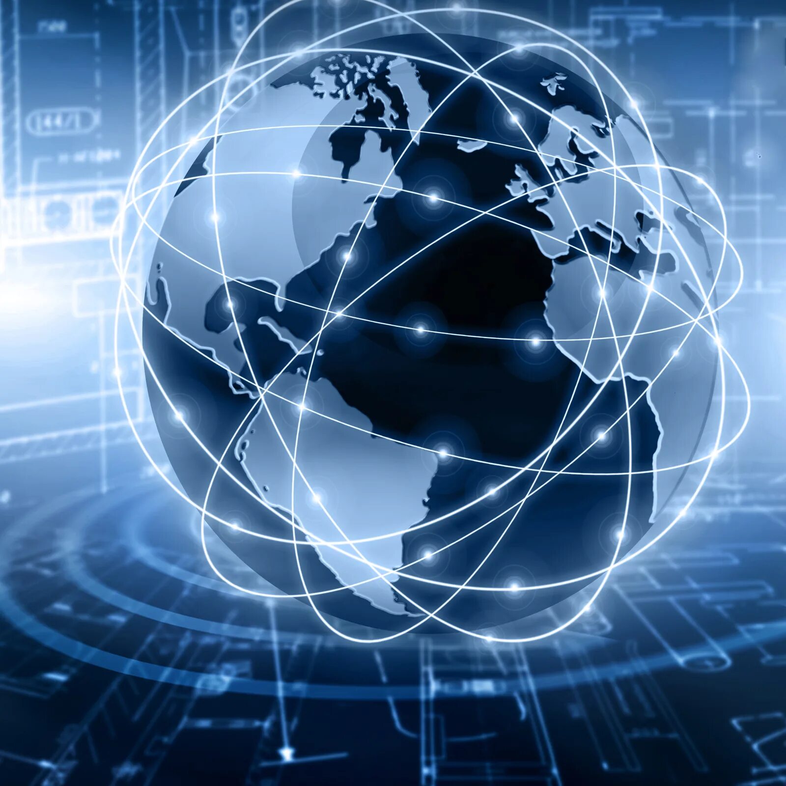 Картинка всемирный. Всемирная компьютерная сеть интернет. Глобальная сеть. Всемирная информационная сеть. Мировая сеть интернет.