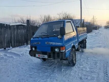 Дром чита грузовики