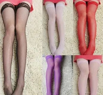 Leg tube