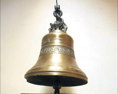 Bells описание