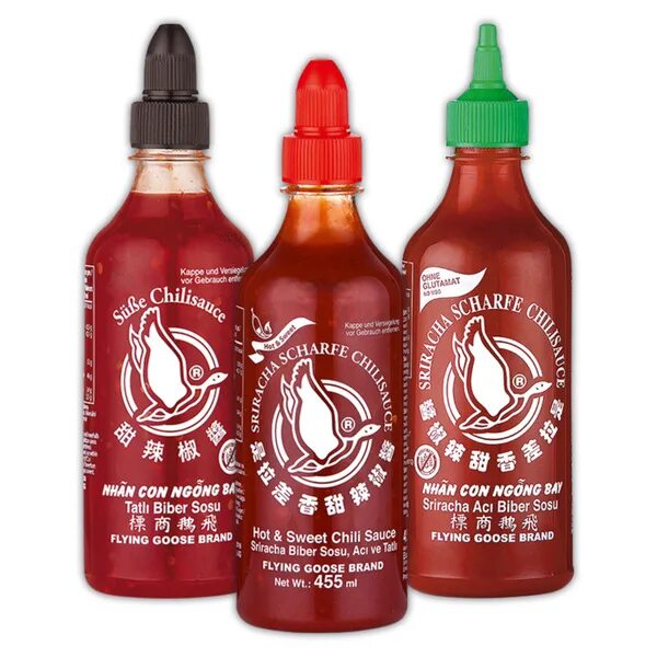 Sriracha sc кожа. Шрирача острота. Шрирача. Sriracha chili sauce. Соус шрирача vi hao.