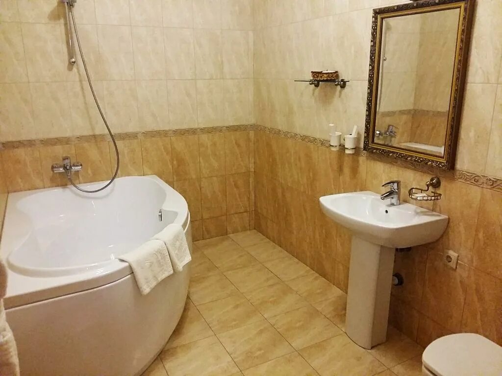 Villa lazio гостиничный комплекс московская, 63 ст2 бела. Вилла лацио пятигорск. Вилла лацио пятигорск. Ресторан вентуно пятигорск. Пятигорск украинская 63.