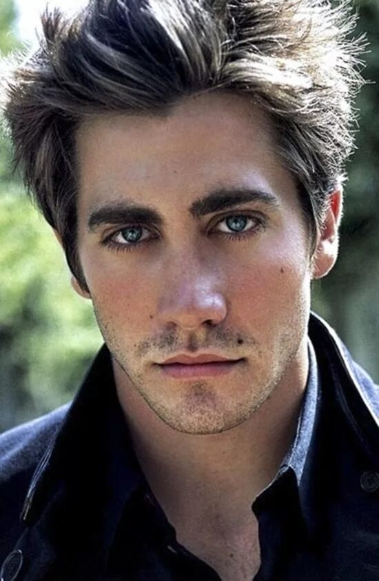 Джейк Джилленхол. Jake Gyllenhaal 20. Джейк Джилленхол в 20 лет. Джейк Джилленхол в молодости.