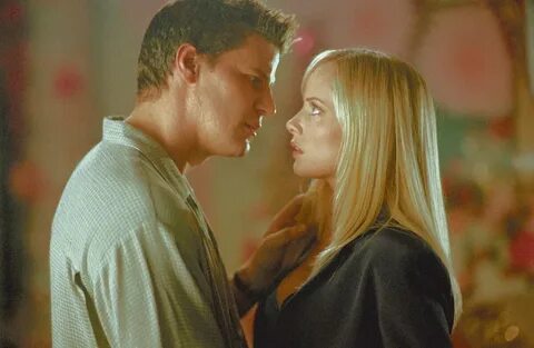 Films 2001