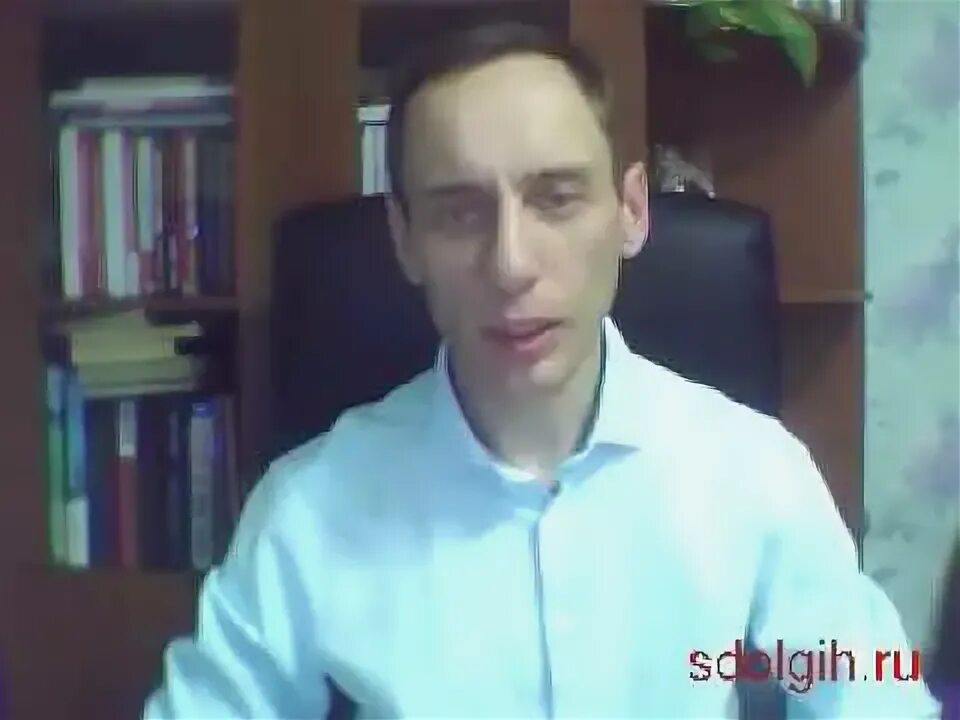 С днём рождения женщине стихи красивые. Долгих д р. Врач долгих сергей тюмень. Поздравления с днём рождения пожилой женщине. Красивое поздравление с юбилеем.