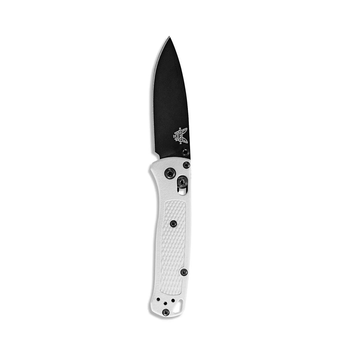 Benchmade mini bugout. Benchmade 533 mini bugout. benchmade bugout mini. нож складной benchmade bugout. benchmade 533 mini накладки.