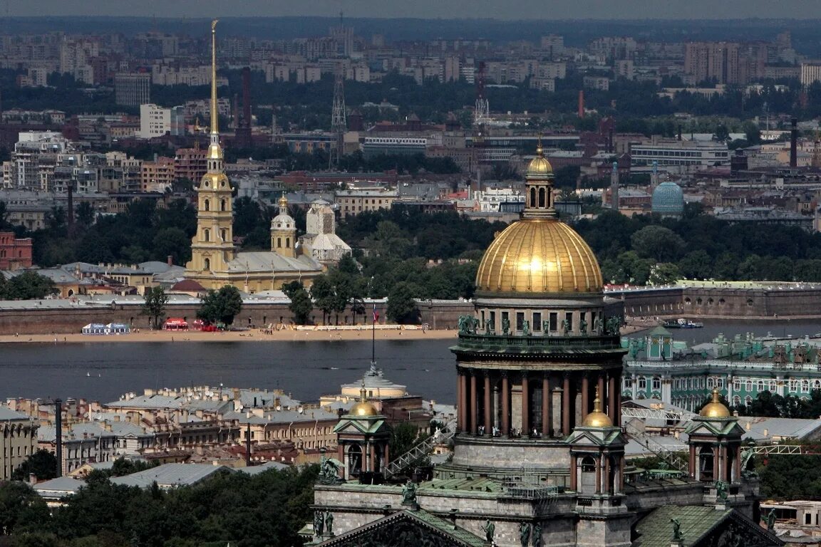 Санкт петербург столица какого города. Северная столица санкт-петербург. северная столица исаакиевский вид реки.