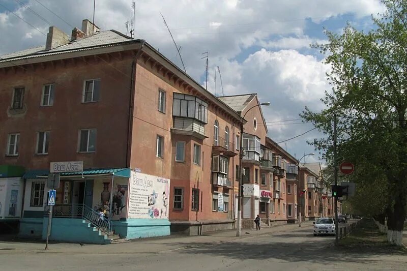 Поселок коркино. Коркино ул ленина 15. Поселок коркино. Город коркино улицы. Цвиллинга коркино.