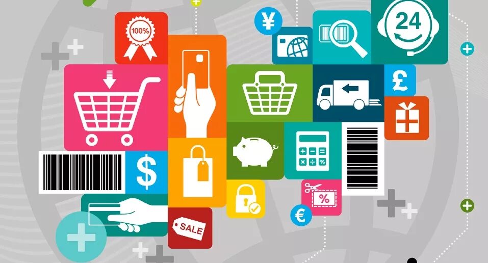 Optimization software. Неправильное ценообразование. retail price. what is the retail price. pricing optimization tool.