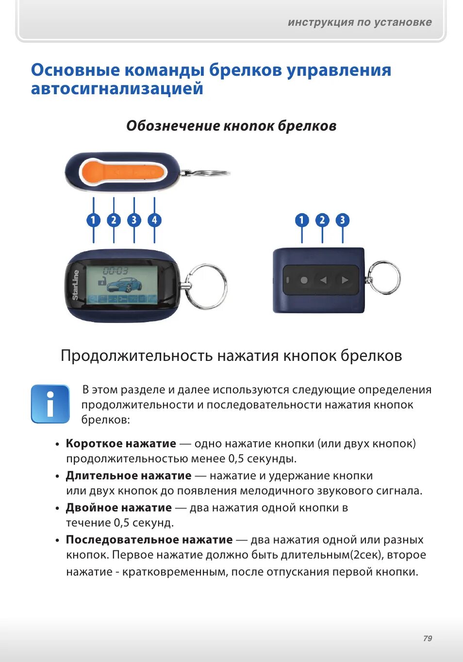 Какой старлайн установить. Пульт управления сигнализации старлайн а91. сигнализации старлайн b92 управление пультом. кнопки сигнализации старлайн b92. управление пультом старлайн а91.