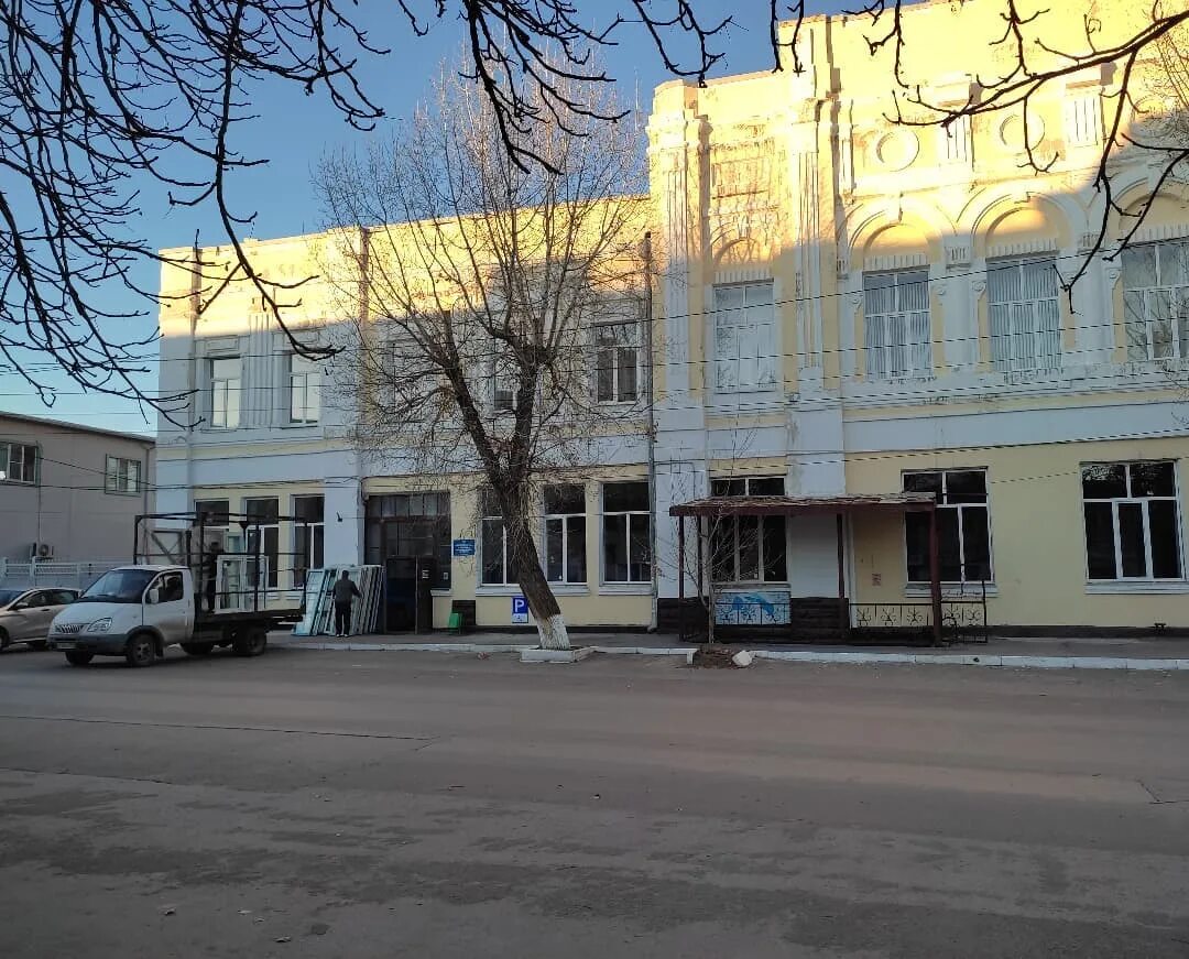 Мбоу сош 1 каменск-шахтинский. Сош 1 каменск шахтинский. Сош 1 каменск шахтинский. 18 школа ростов на дону. 11 школа каменск-шахтинский.