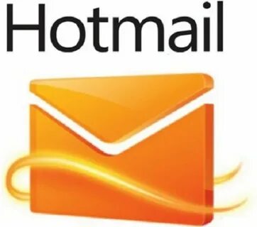 Hotmail почту