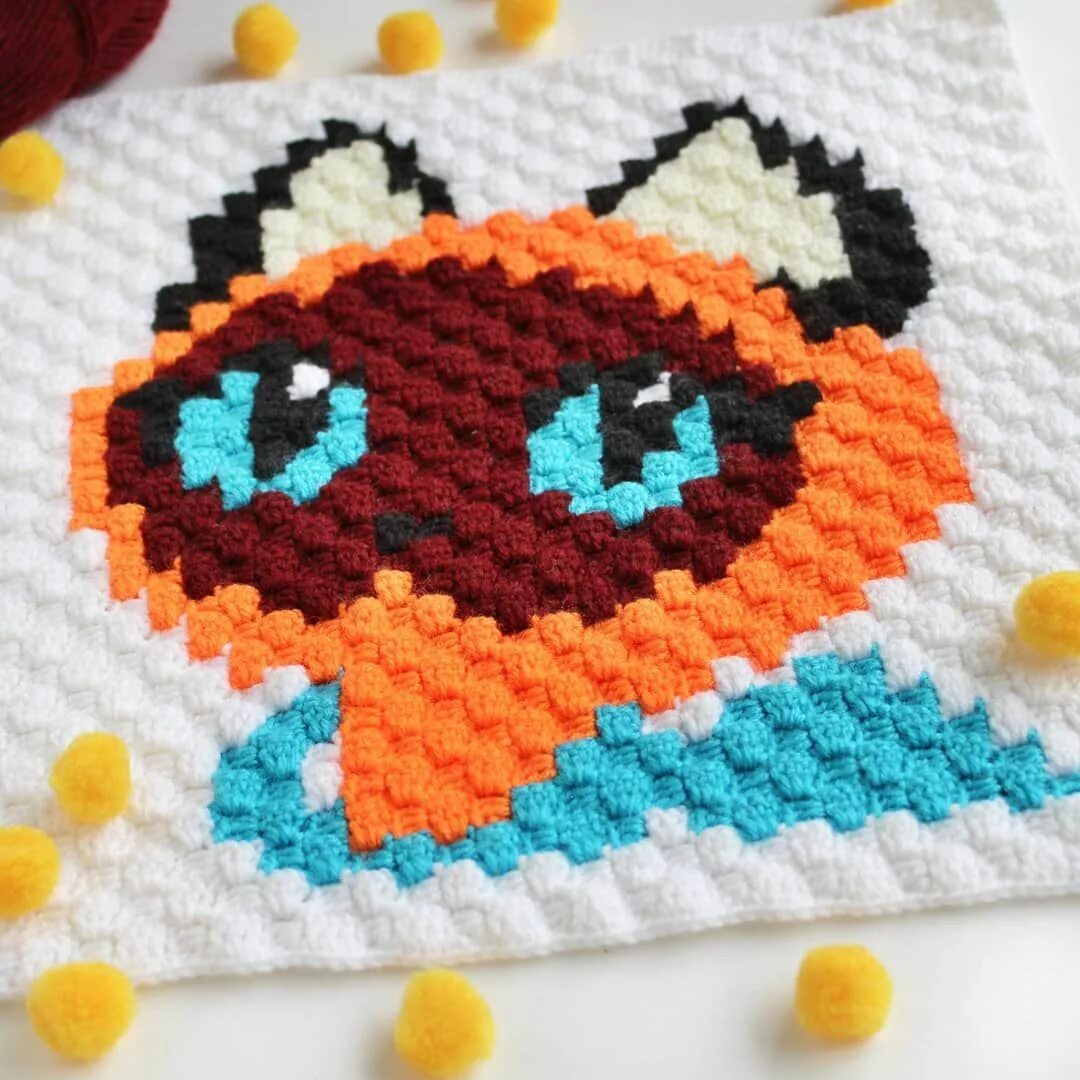 Техника с2с крючком для начинающих. Плед в технике с2с. Изделия в технике с2с. Плед в технике с2с крючком. Плед крючком 2с2.