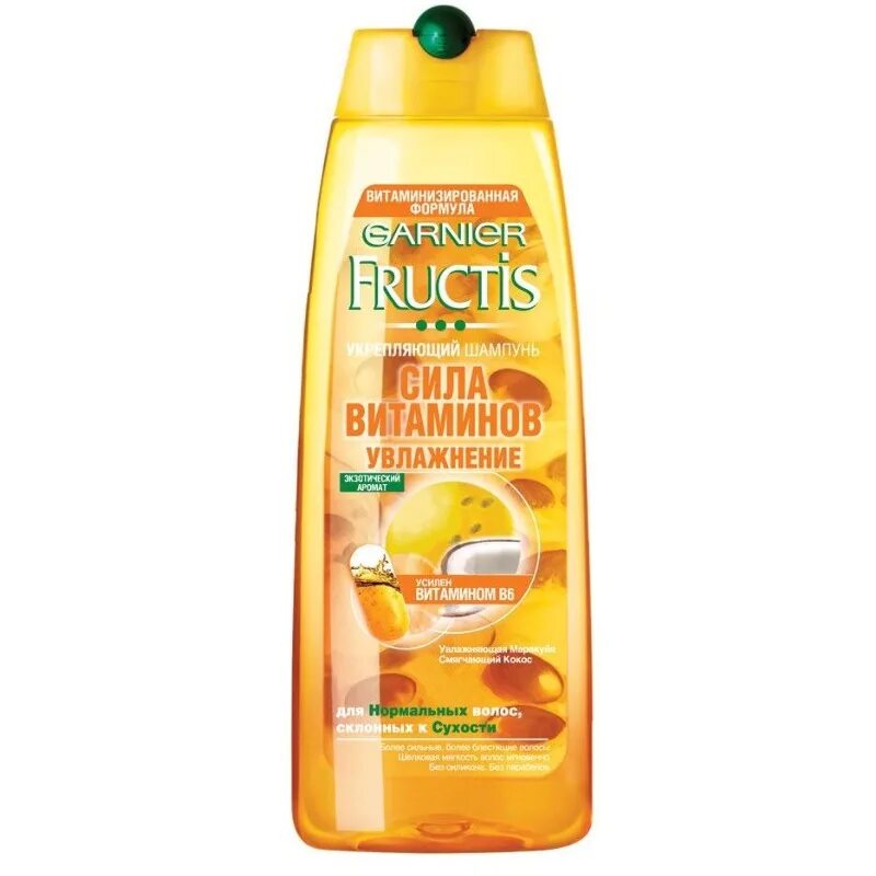 Fructis 400 мл. Шампунь. Шампунь Фруктис для сухих волос. Garnier Fructis шампунь. Шампунь гарньер Фруктис увлажнение.