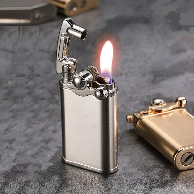 Зажигалки Чиф бензиновые Chief. Chief lighter зажигалка. Зажигалка Chief 805. Chief lighter зажигалка бензиновая. Керосиновая зажигалка