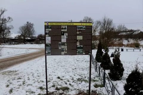 09.03 02 информационные