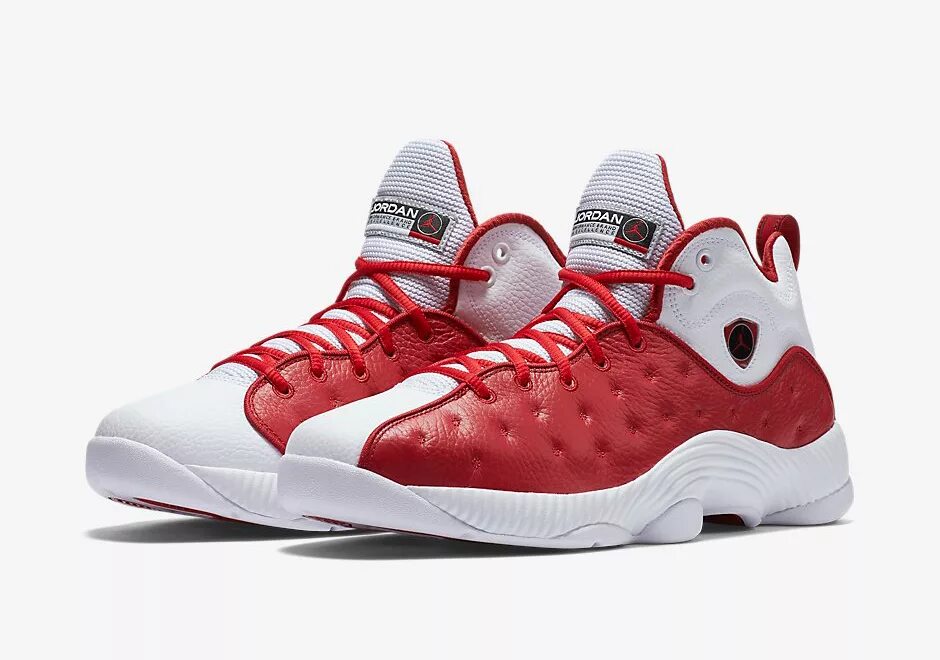 Jordan jumpman mvp. Nike air jordan jumpman. jordan jumpman 2025. nike air jordan jumpman 23. nike jordan jumpman 2025.