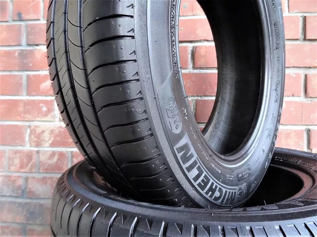 Мишлен 185 65 15 лето. Michelin 195/60 r15. 195-65-16 Мишлен. Michelin 195 65 15. Р15 Мишлен.